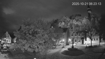 Snímek    21.10.2025 v 06:30