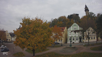 Snímek    21.10.2025 v 11:00
