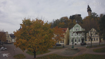 Snímek    21.10.2025 v 12:00