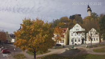 Snímek    21.10.2025 v 12:30
