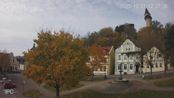 Snímek    21.10.2025 v 12:45