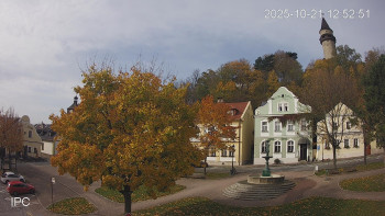 Snímek    21.10.2025 v 13:00