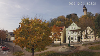 Snímek    21.10.2025 v 13:30