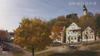Snímek    21.10.2025 v 13:45