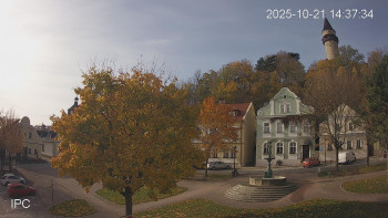 Snímek    21.10.2025 v 14:45