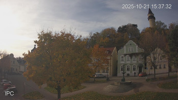 Snímek    21.10.2025 v 15:45