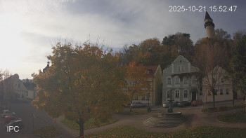 Snímek    21.10.2025 v 16:00