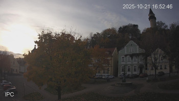Snímek    21.10.2025 v 17:00