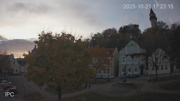 Snímek    21.10.2025 v 17:30