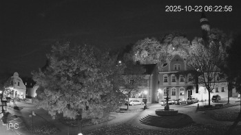 Snímek    22.10.2025 v 06:30