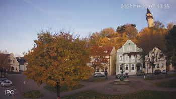 Snímek    22.10.2025 v 08:00