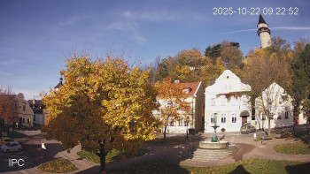 Snímek    22.10.2025 v 09:30