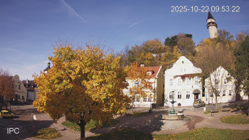 Snímek    22.10.2025 v 10:00