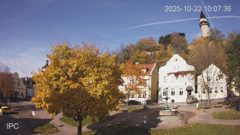 Snímek    22.10.2025 v 10:15