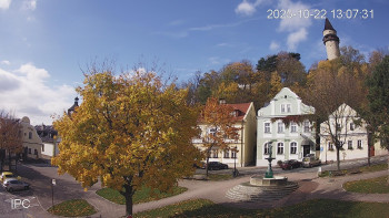 Snímek    22.10.2025 v 13:15