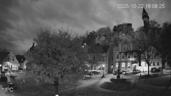 Snímek    22.10.2025 v 18:15