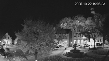 Snímek    22.10.2025 v 19:15
