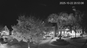 Snímek    22.10.2025 v 21:00