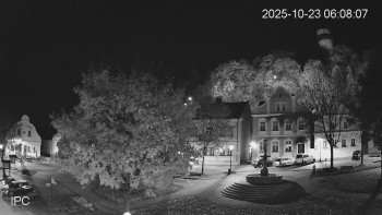 Snímek    23.10.2025 v 06:15