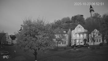 Snímek    23.10.2025 v 07:00