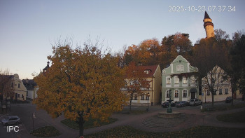 Snímek    23.10.2025 v 07:45