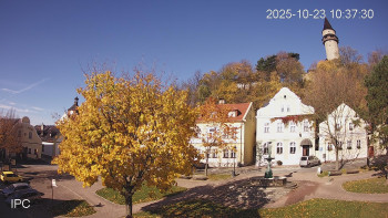 Snímek    23.10.2025 v 10:45