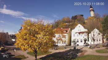 Snímek    23.10.2025 v 11:15