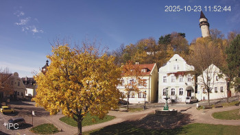 Snímek    23.10.2025 v 12:00