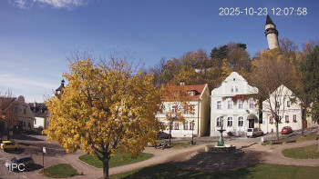 Snímek    23.10.2025 v 12:15