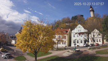 Snímek    23.10.2025 v 13:15