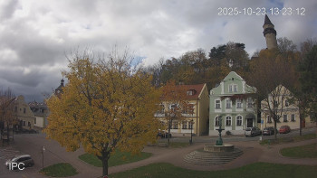 Snímek    23.10.2025 v 13:30