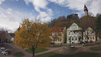 Snímek    23.10.2025 v 13:45