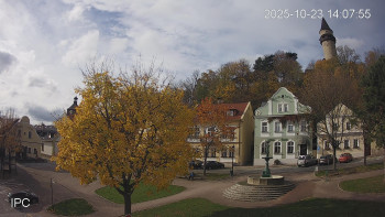 Snímek    23.10.2025 v 14:15