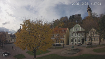 Snímek    23.10.2025 v 14:45