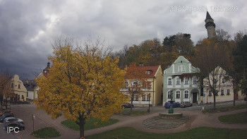 Snímek    23.10.2025 v 16:00