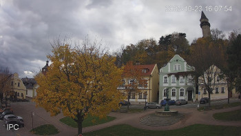 Snímek    23.10.2025 v 16:15