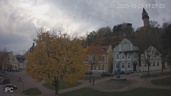 Snímek    23.10.2025 v 17:15