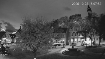 Snímek    23.10.2025 v 18:15
