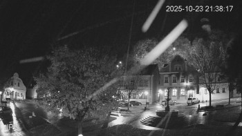 Snímek    23.10.2025 v 21:45