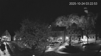 Snímek    24.10.2025 v 03:30