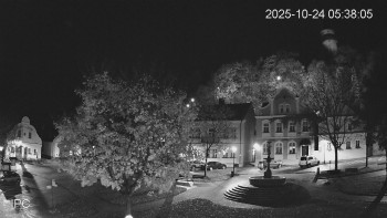Snímek    24.10.2025 v 05:45