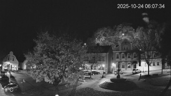 Snímek    24.10.2025 v 06:15