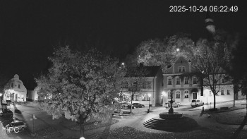 Snímek    24.10.2025 v 06:30