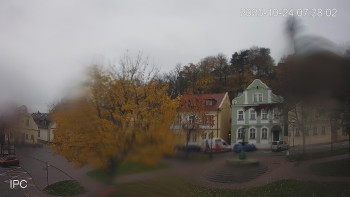 Snímek    24.10.2025 v 07:45