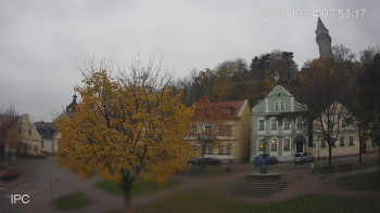 Snímek    24.10.2025 v 08:00