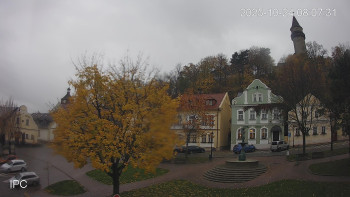 Snímek    24.10.2025 v 08:15
