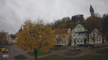 Snímek    24.10.2025 v 09:45