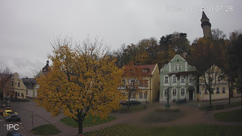 Snímek    24.10.2025 v 10:15