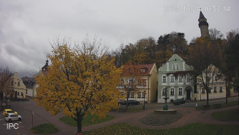 Snímek    24.10.2025 v 11:00