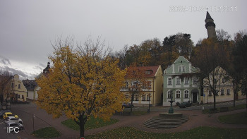 Snímek    24.10.2025 v 12:00